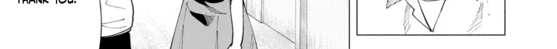 How About R15? Chapter 43 page 16 - 