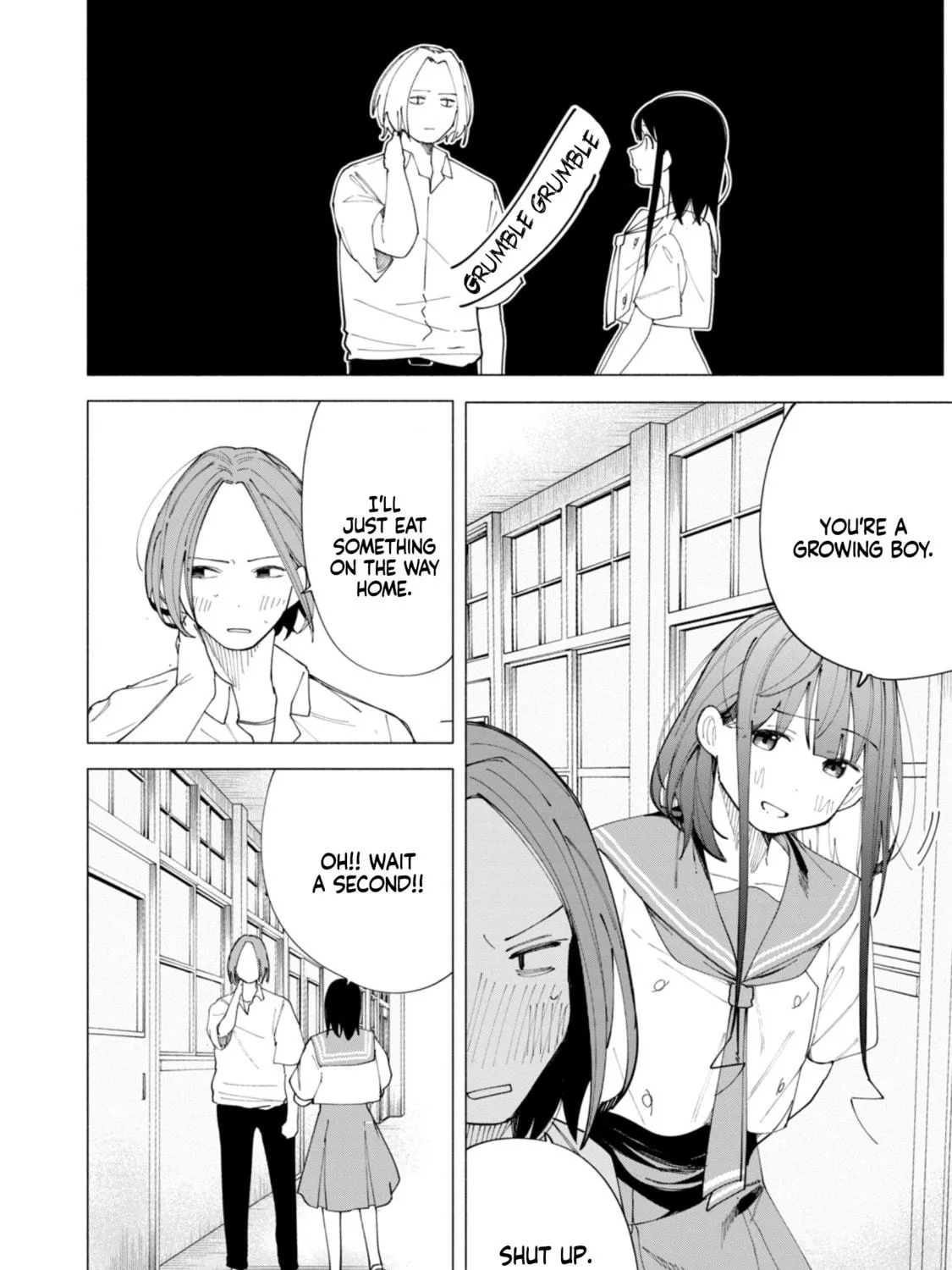 How About R15? Chapter 43 page 17 - 