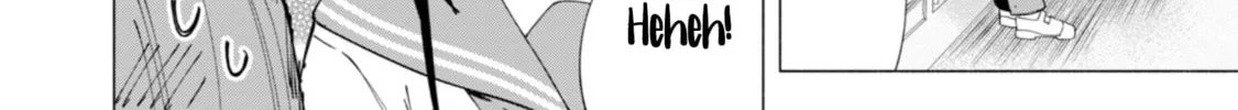 How About R15? Chapter 43 page 22 - 