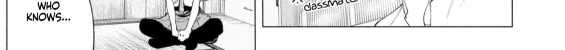 How About R15? Chapter 43 page 28 - 