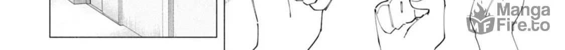 How About R15? Chapter 43 page 30 - 