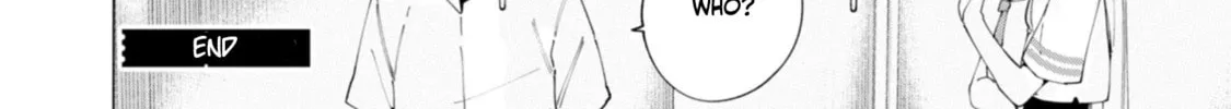 How About R15? Chapter 43 page 34 - 