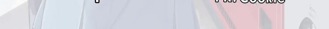How About R15? Chapter 44.5 page 2 - 