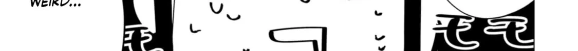 How About R15? Chapter 44.5 page 4 - 