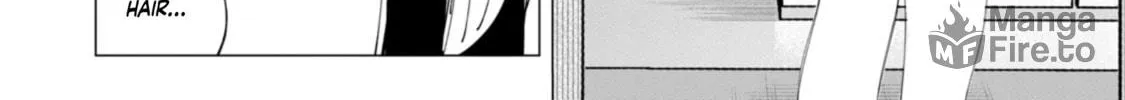 How About R15? Chapter 44.5 page 6 - 