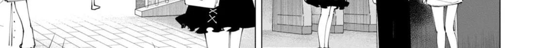 How About R15? Chapter 44.5 page 8 - 
