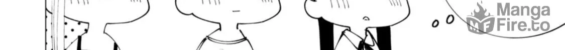 How About R15? Chapter 44.5 page 10 - 