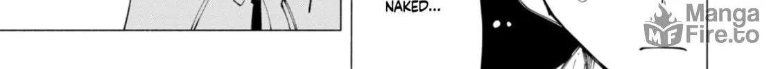 How About R15? Chapter 44 page 12 - 