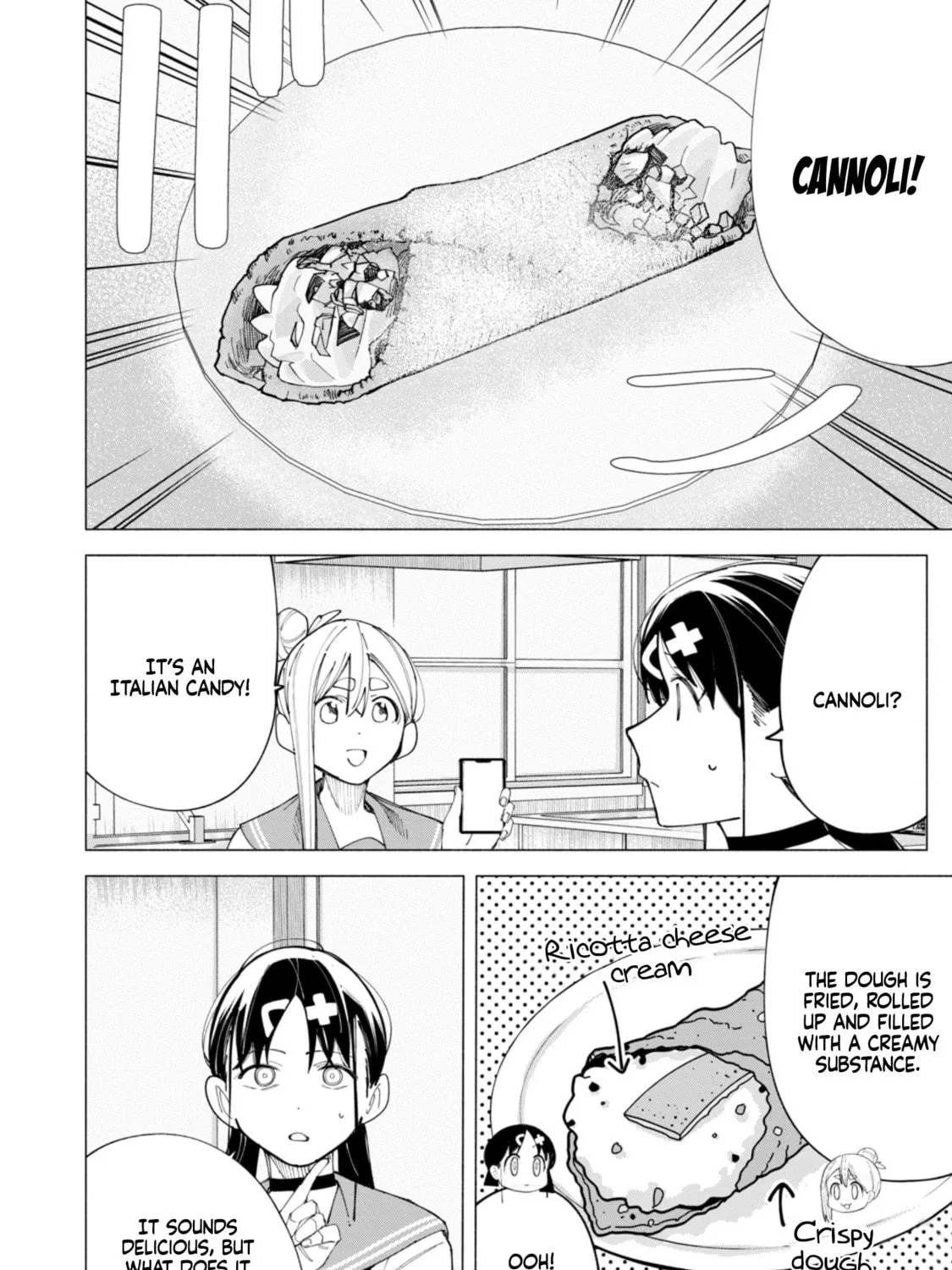 How About R15? Chapter 44 page 17 - 
