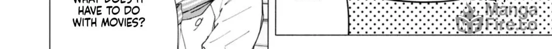 How About R15? Chapter 44 page 18 - 