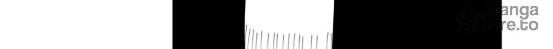How About R15? Chapter 44 page 20 - 
