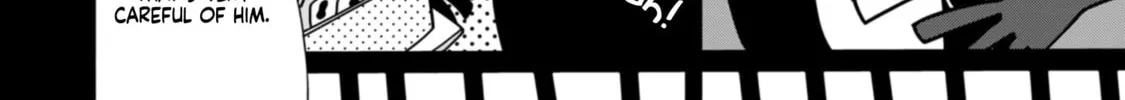 How About R15? Chapter 44 page 22 - 