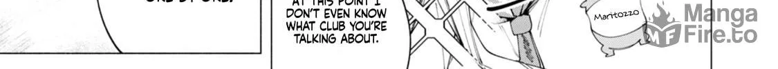 How About R15? Chapter 44 page 24 - 