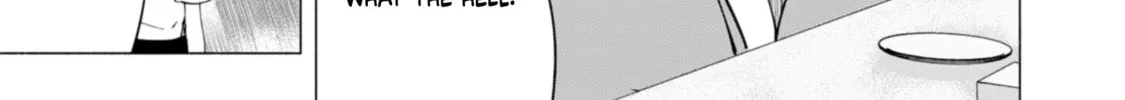 How About R15? Chapter 44 page 32 - 