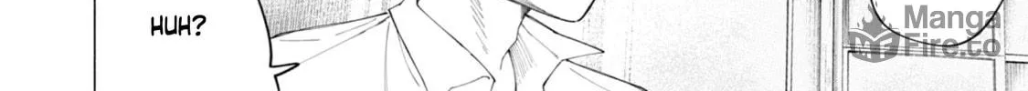 How About R15? Chapter 44 page 6 - 