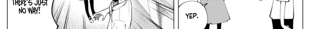 How About R15? Chapter 44 page 8 - 