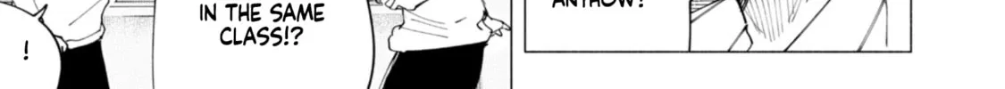 How About R15? Chapter 45 page 14 - 