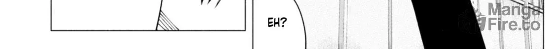 How About R15? Chapter 45 page 20 - 