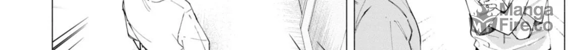 How About R15? Chapter 45 page 24 - 