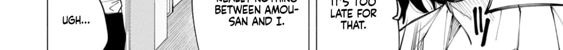 How About R15? Chapter 45 page 28 - 