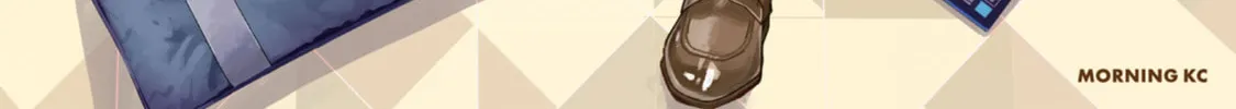 How About R15? Chapter 45 page 4 - 