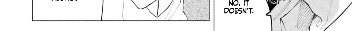 How About R15? Chapter 45 page 32 - 