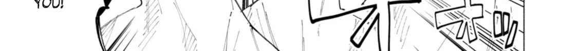 How About R15? Chapter 45 page 38 - 