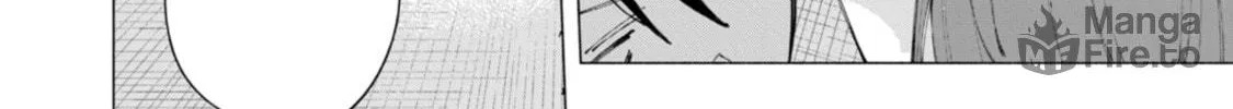 How About R15? Chapter 45 page 40 - 