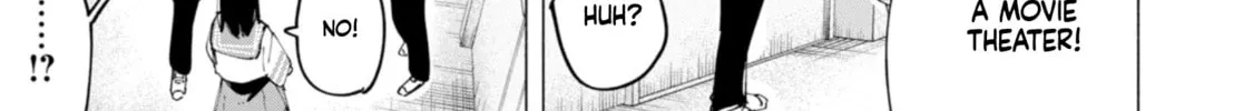 How About R15? Chapter 45 page 46 - 