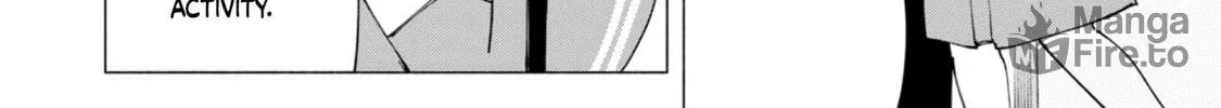 How About R15? Chapter 45 page 48 - 