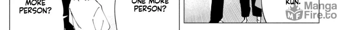 How About R15? Chapter 45 page 50 - 