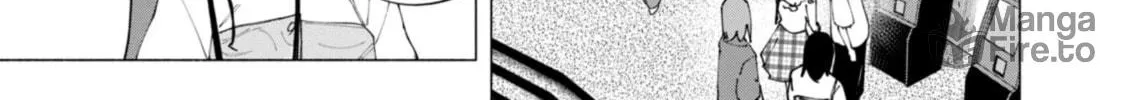 How About R15? Chapter 46 page 12 - 