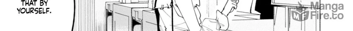 How About R15? Chapter 46 page 20 - 