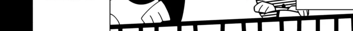 How About R15? Chapter 46 page 22 - 