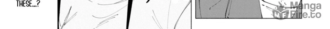 How About R15? Chapter 46 page 24 - 