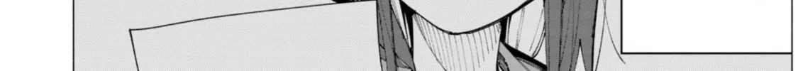 How About R15? Chapter 46 page 26 - 