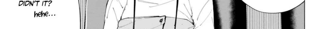 How About R15? Chapter 46 page 28 - 