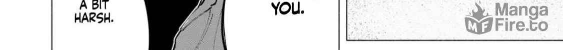 How About R15? Chapter 46 page 30 - 