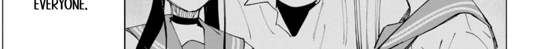 How About R15? Chapter 46 page 4 - 
