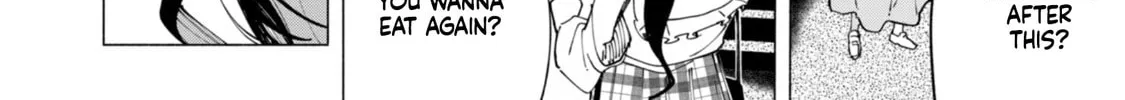 How About R15? Chapter 46 page 34 - 