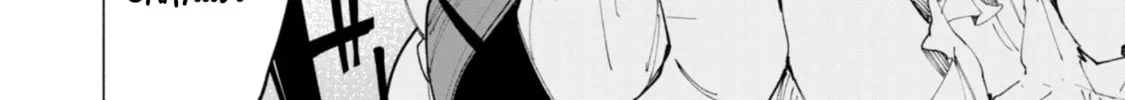 How About R15? Chapter 46 page 38 - 