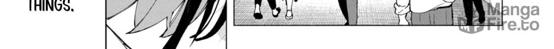 How About R15? Chapter 46 page 40 - 