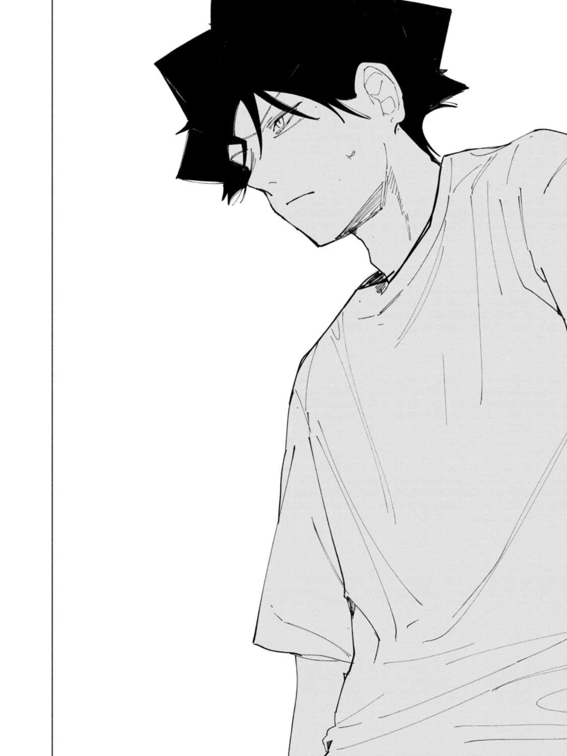 How About R15? Chapter 46 page 41 - 