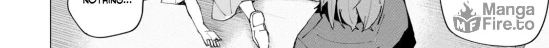 How About R15? Chapter 46 page 6 - 