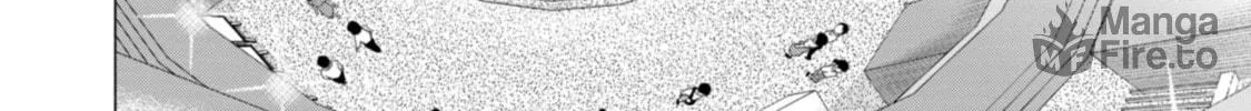 How About R15? Chapter 46 page 10 - 