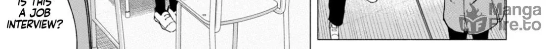 How About R15? Chapter 47 page 11 - 