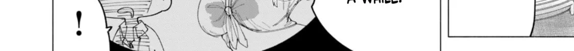 How About R15? Chapter 47 page 13 - 