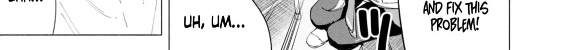 How About R15? Chapter 47 page 15 - 