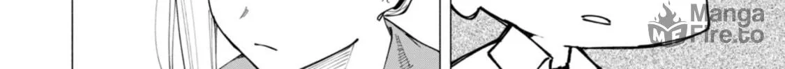 How About R15? Chapter 47 page 17 - 