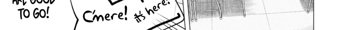 How About R15? Chapter 47 page 3 - 